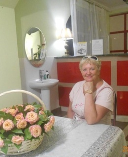 Наталья — фото 9