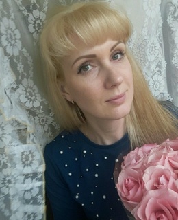 Надежда — фото 3