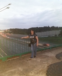 Елена — фото 2