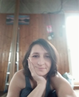 Ирина — фото 4