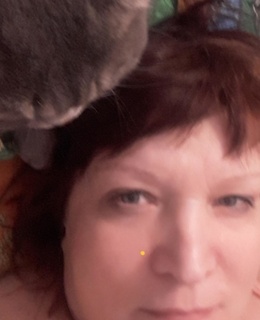 Светлана — фото 2