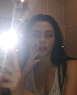 Ангелина — фото 21