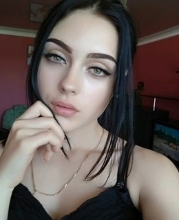 Ангелина — фото 14