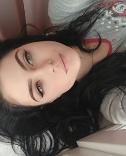 Ангелина — фото 12