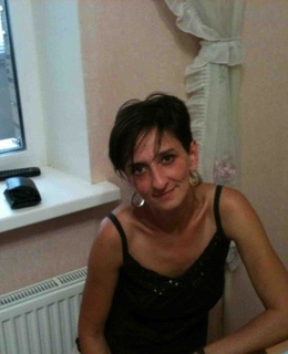 Ирина — фото 3