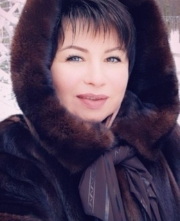 Марина — фото 11