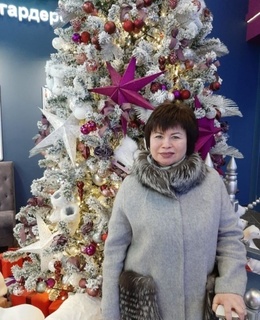 Марина — фото 8