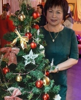 Марина — фото 7