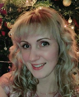 Надежда — фото 2