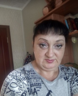 Ранетка — фото 9