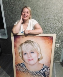 Катерина — фото 7