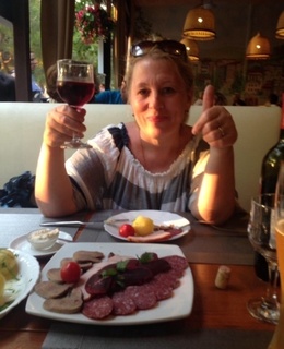 Катерина — фото 5