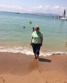 Катерина — фото 4