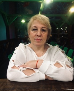 Катерина — фото 3