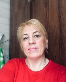 Катерина — фото 2