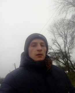 Андрей — фото 3