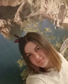 Bagemka — фото 9