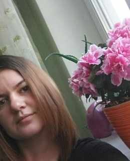 Bagemka — фото 7