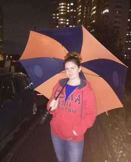 Bagemka — фото 6