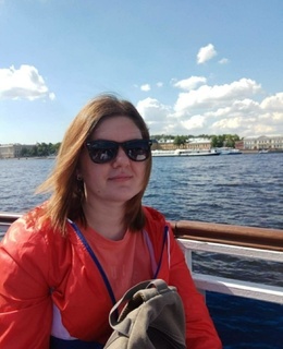 Bagemka — фото 5