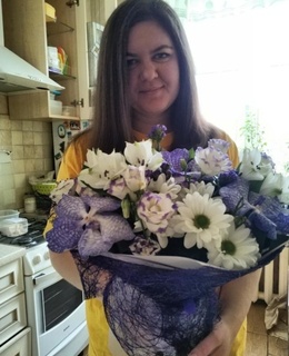 Bagemka — фото 4