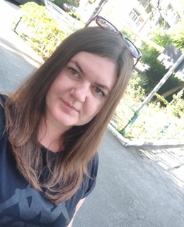 Bagemka — фото 3