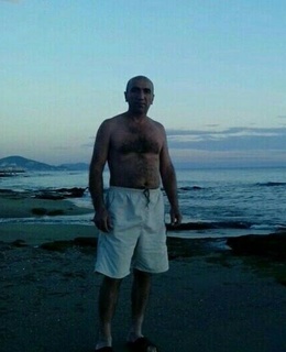 Сако — фото 3