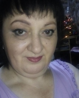 Ранетка — фото 6