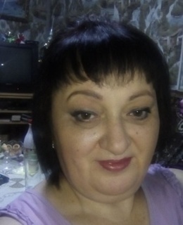 Ранетка — фото 5