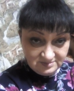 Ранетка — фото 4