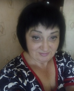 Ранетка — фото 3