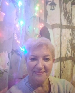 Наталья — фото 2