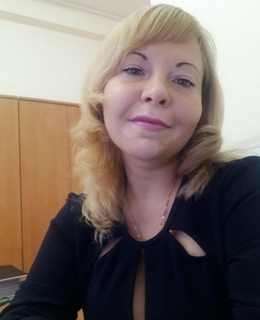 Елена — фото 10