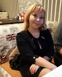 Елена — фото 9