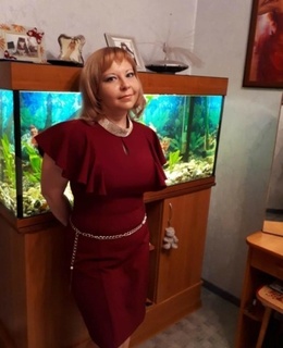 Елена — фото 7