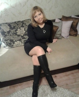 Елена — фото 4