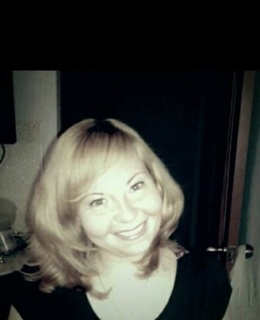 Елена — фото 3