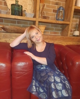 Елена — фото 2