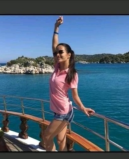 Окси — фото 4