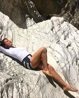 Окси — фото 3