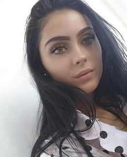 Ангелина — фото 11