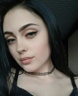 Ангелина — фото 9