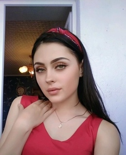 Ангелина — фото 4