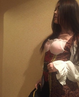 Ангелина — фото 3