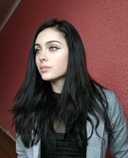 Ангелина — фото 2