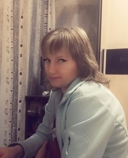 Ольга — фото 8