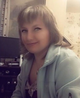 Ольга — фото 7