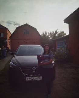 Ольга — фото 6