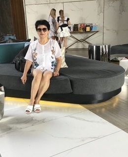 Римма — фото 2