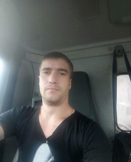 Саша — фото 3